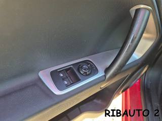 ALFA ROMEO MiTo usata, con Controllo vocale