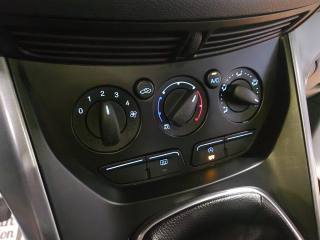 FORD C-Max usata, con Cruise Control