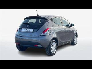 LANCIA Ypsilon usata 14