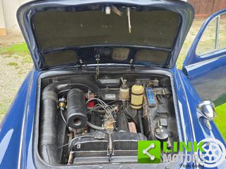 LANCIA Appia usata 12