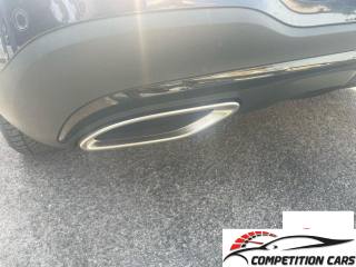 MERCEDES-BENZ GLC 250 usata 30