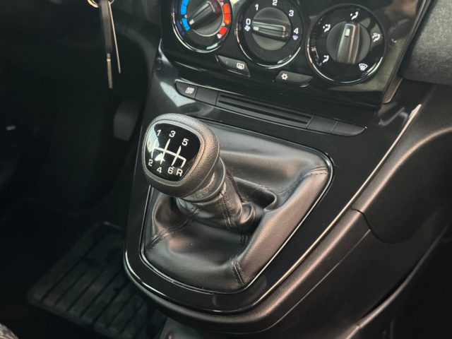 LANCIA Ypsilon usata, con Vivavoce