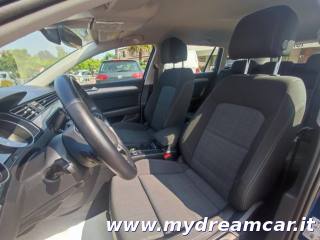 VOLKSWAGEN Passat Variant usata, con Chiusura centralizzata