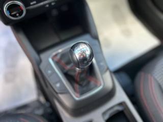 FORD Kuga usata, con Controllo automatico clima