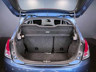 LANCIA Ypsilon usata, con Volante multifunzione