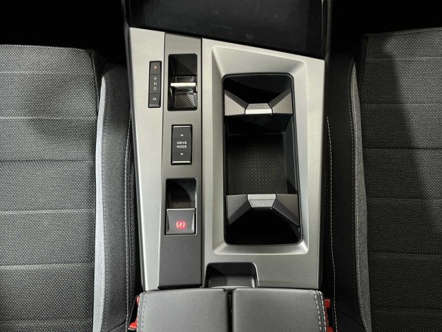 OPEL Grandland usata 28