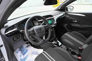 OPEL Corsa usata, con Controllo trazione