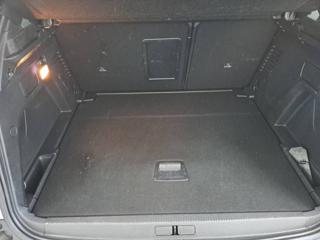 PEUGEOT 3008 usata, con Climatizzatore