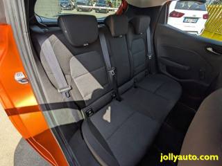 RENAULT Clio usata, con Sensore di luce