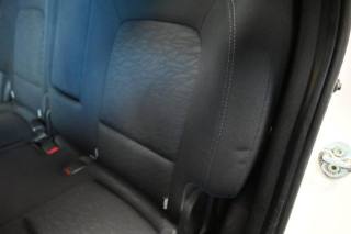 HYUNDAI iX20 usata 49