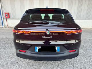 ALFA ROMEO Tonale usata, con Airbag Passeggero