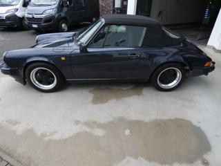 PORSCHE 911 usata 10