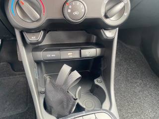 KIA Picanto usata, con Specchietti laterali elettrici