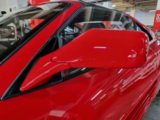 FERRARI 348 usata 19