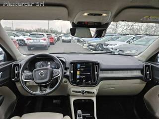 VOLVO XC40 usata, con Chiusura centralizzata