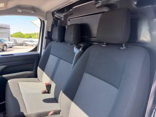 FIAT Scudo usata, con Specchietti laterali elettrici