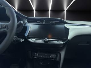 OPEL Corsa usata, con USB
