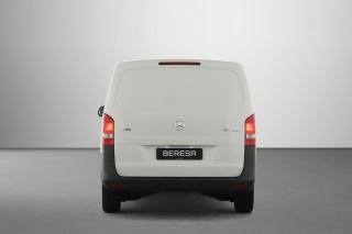 MERCEDES-BENZ Vito usata, con Alzacristalli elettrici