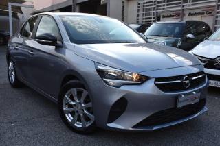 OPEL Corsa usata, con Airbag
