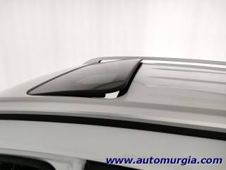 EMC Sei usata, con Antifurto