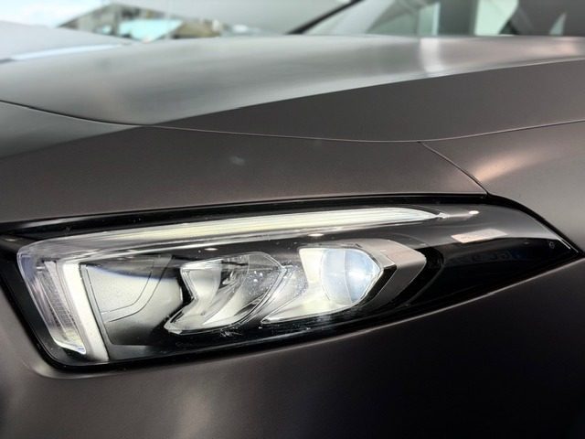 MERCEDES-BENZ A 200 usata, con Servosterzo