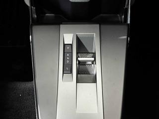 OPEL Frontera usata, con Telecamera per parcheggio assistito