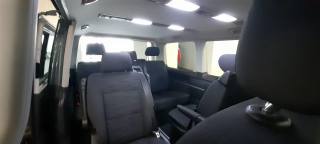 VOLKSWAGEN T6 usata 60