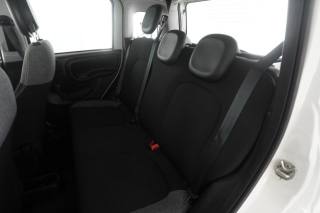 FIAT Panda usata 3