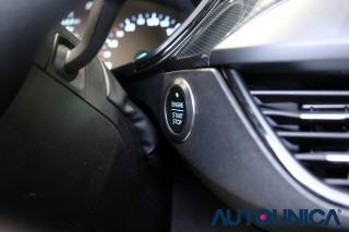 FORD Focus usata, con Vivavoce