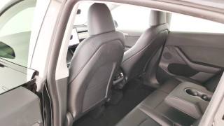 TESLA Model Y usata, con 360° camera