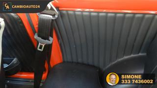 FIAT 500L usata 96