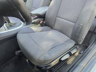 BMW 120 usata 34