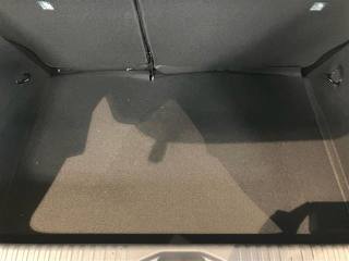 RENAULT Clio usata 22