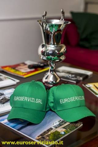 BMW G 310 R usata 12