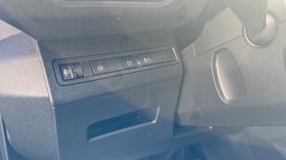 PEUGEOT 3008 usata, con Cruise Control
