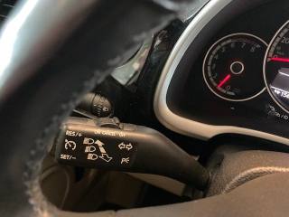 VOLKSWAGEN Maggiolino usata, con Immobilizzatore elettronico