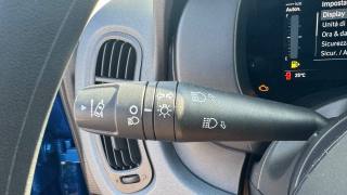 FIAT Pandina usata, con Servosterzo