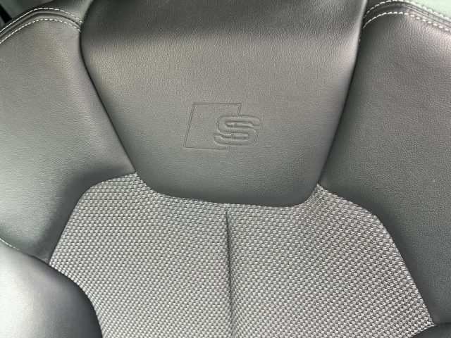 AUDI Q5 usata, con Fendinebbia