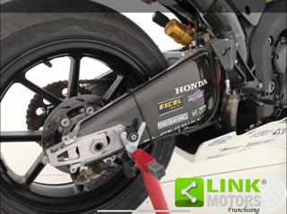 HONDA CBR 1000 RR usata 10
