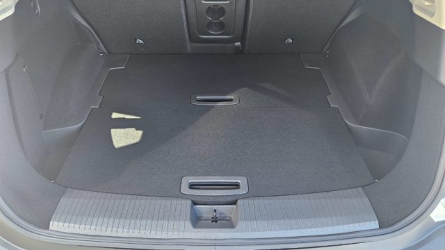 NISSAN X-Trail usata, con Volante in pelle