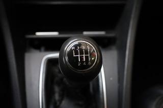 AUDI A4 usata, con Airbag posteriore