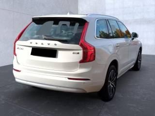 VOLVO XC90 usata, con Airbag