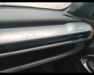 JEEP Avenger usata 22