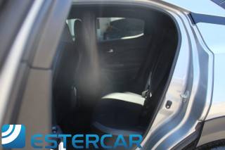 NISSAN Juke usata, con Bluetooth