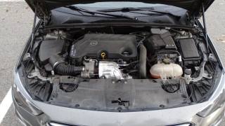 OPEL Insignia usata, con Cruise Control