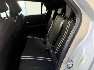 OPEL Corsa usata, con Leve al volante