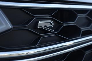 VOLKSWAGEN Taigo usata, con Immobilizzatore elettronico