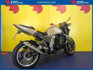 KAWASAKI Z 1000 usata 3