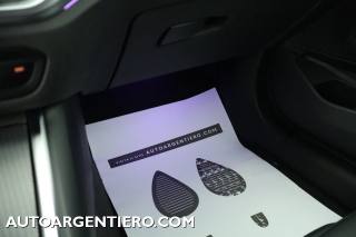 BMW 320 usata, con Sistema di navigazione