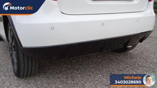 SKODA Fabia usata 27